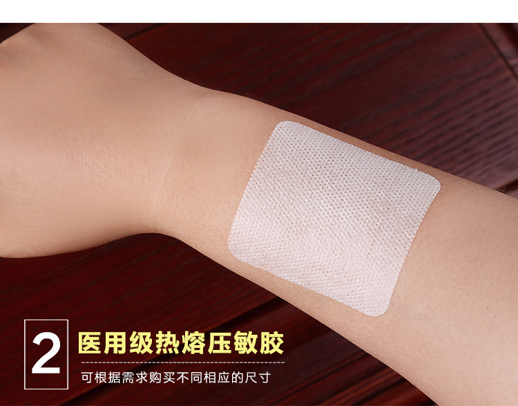 2、晨會游戲有哪些簡單有趣的？