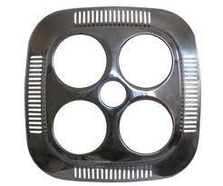 深圳市鵬豐五金不銹鋼制品廠 專(zhuān)業(yè)鈑金加工與價(jià)格優(yōu)勢(shì)