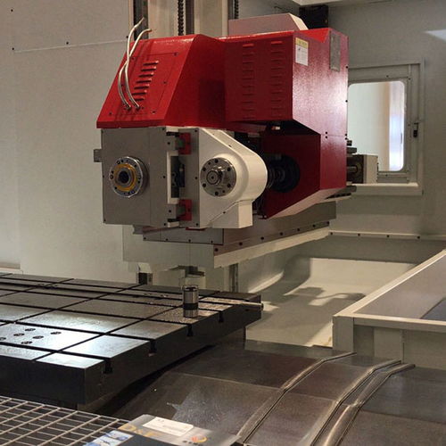 江門(mén)單管深孔鉆定制與大型深孔鉆加工開(kāi)發(fā)