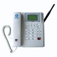 通信設(shè)備移動(dòng)產(chǎn)品市場(chǎng)概覽 價(jià)格、批發(fā)與廠家分析