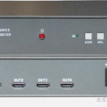 通信系統(tǒng)與設(shè)備的市場(chǎng)生態(tài) 價(jià)格、批發(fā)渠道與廠家