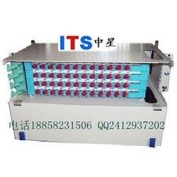 浙江通信設(shè)備 批發(fā)、供應(yīng)與廠家的產(chǎn)業(yè)鏈全景