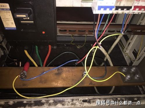 佛山通信機(jī)房帶電清洗 守護(hù)通訊設(shè)備，防范未然之險(xiǎn)