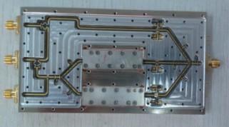 微波開關(guān)濾波器組 現(xiàn)代通信系統(tǒng)的關(guān)鍵組件——聚焦南京本一杰通信設(shè)備有限責(zé)任公司