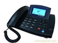 昆明訊科通信設(shè)備產(chǎn)品全解析 電話錄音系統(tǒng)、錄音卡、錄音電話機(jī)價(jià)格、圖片及詳情